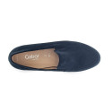 Gabor 42.414.36 Blauw