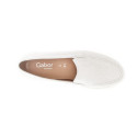 Gabor 42.414.80 Bianco Oro