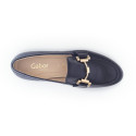 Gabor 42.432.56 Blauw