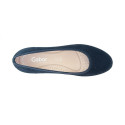 Gabor 42.641.86 Blauw