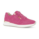 Gabor 43.480.10 Pink