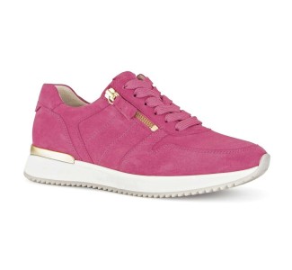 Gabor 43.480.10 Pink