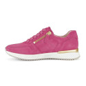 Gabor 43.480.10 Pink