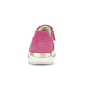 Gabor 43.480.10 Pink