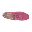 Gabor 43.480.10 Pink