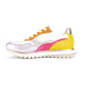 Gabor 46.375.68 Offwhite Multi