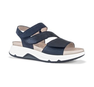 Gabor 46.882.66 Blauw