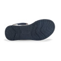 Gabor 46.882.66 Blauw