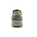 Hartjes 162.1604 K Khaki Taupe