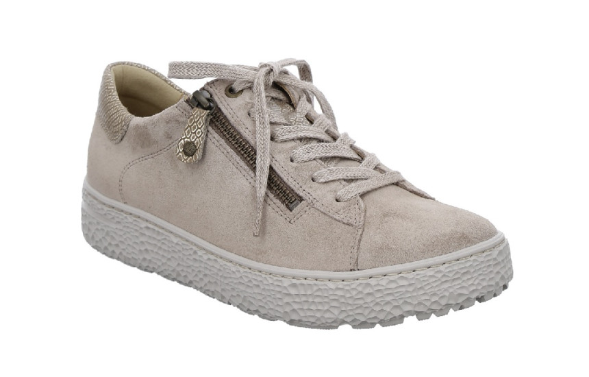 Hartjes 162.1401 H Taupe