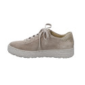 Hartjes 162.1401 H Taupe