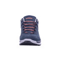 Lowa Locarno GTX Lo W'S Navy Mandarine