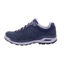 Lowa Locarno GTX Lo W'S Navy Mandarine