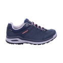 Lowa Locarno GTX Lo W'S Navy Mandarine