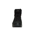 Lowa Renegade GTX Mid W'S Black Prune