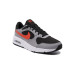 Nike Air Max SC Zwart Grijs