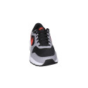 Nike Air Max SC Zwart Grijs