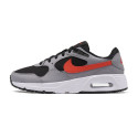 Nike Air Max SC Zwart Grijs