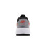 Nike Air Max SC Zwart Grijs