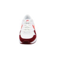 Nike WMNS Air Max SC Wit Rood