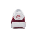 Nike WMNS Air Max SC Wit Rood