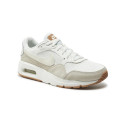 Nike WMNS Air Max SC Summit White