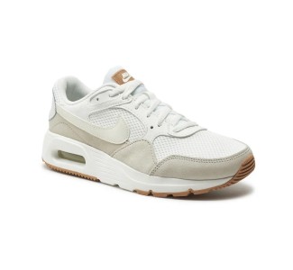 Nike WMNS Air Max SC Summit White