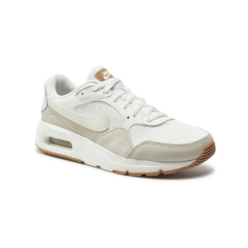 Nike WMNS Air Max SC Summit White