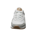 Nike WMNS Air Max SC Summit White