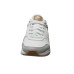 Nike WMNS Air Max SC Summit White