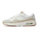 Nike WMNS Air Max SC Summit White