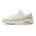 Nike WMNS Air Max SC Summit White