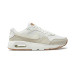 Nike WMNS Air Max SC Summit White