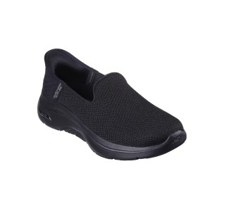 Skechers 125315 BBK