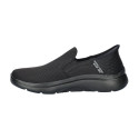 Skechers 125315 BBK