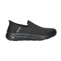 Skechers 125315 BBK