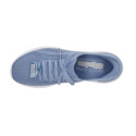 Skechers 149710 PERI