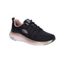 Skechers 150025 BKRG