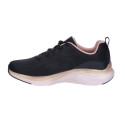 Skechers 150025 BKRG