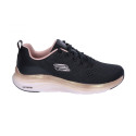 Skechers 150025 BKRG