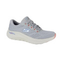 Skechers 150051 LGMT