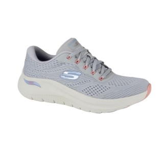 Skechers 150051 LGMT