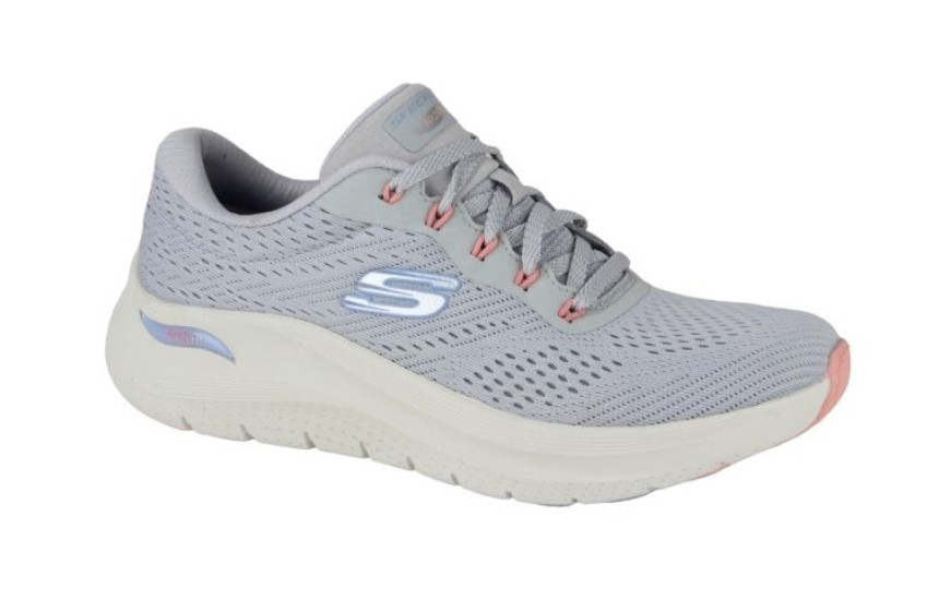 Skechers 150051 LGMT