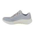 Skechers 150051 LGMT