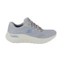 Skechers 150051 LGMT