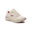 Skechers 150051 NTMT