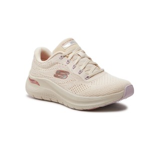 Skechers 150051 NTMT