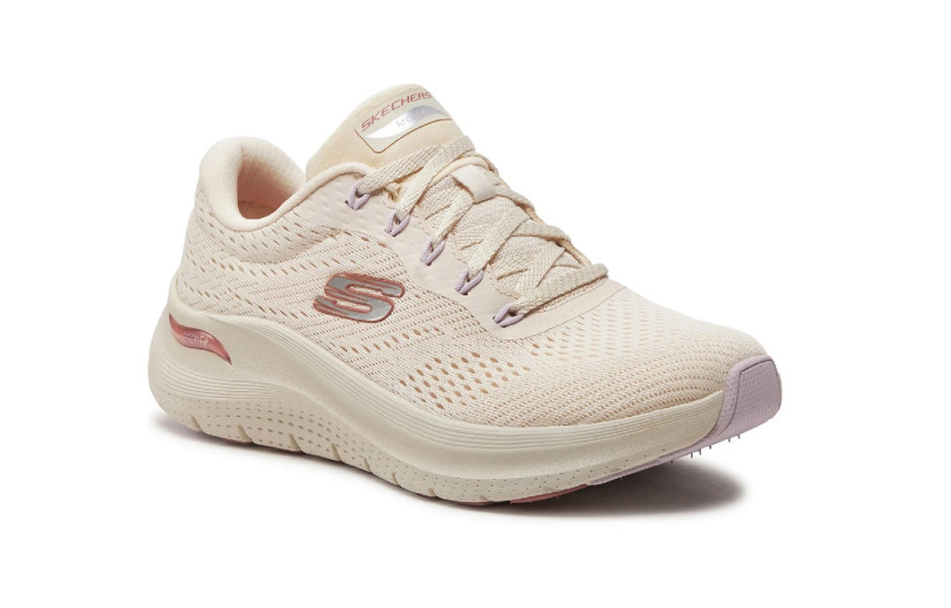 Skechers 150051 NTMT