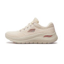 Skechers 150051 NTMT