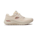 Skechers 150051 NTMT